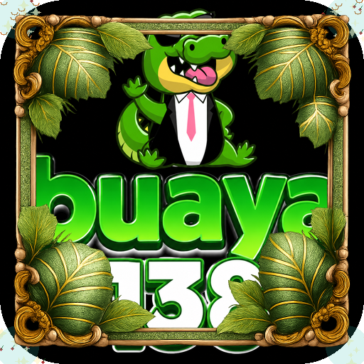 buaya138 — galeri pratinjau - APK Resmi