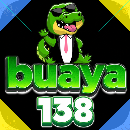 buaya138 — galeri pratinjau Resmi APK